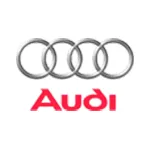 Автозапчастини Audi