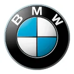 Автозапчастини BMW