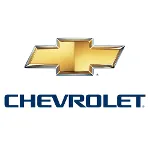 Автозапчастини Chevrolet