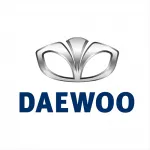 Автозапчастини Daewoo