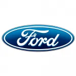 Автозапчастини Ford