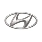 Автозапчастини Hyundai
