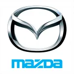 Автозапчастини Mazda