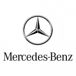 Автозапчастини Mercedes