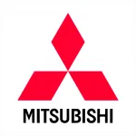 Автозапчастини Mitsubishi