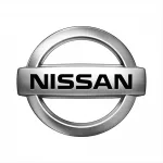 Автозапчастини Nissan