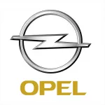 Автозапчастини Opel