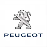 Автозапчастини Peugeot