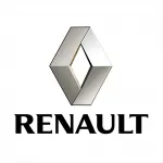 Автозапчастини Renault