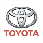 Автозапчастини Toyota
