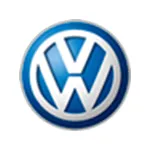 Автозапчастини Volkswagen