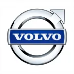 Автозапчастини Volvo