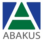 ABAKUS