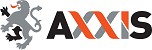 AXXIS