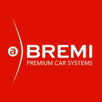 BREMI