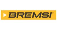 BREMSI