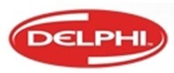 DELPHI