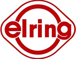 ELRING