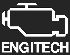 ENGITECH