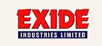 EXIDE