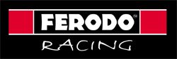 FERODO