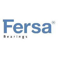 FERSA