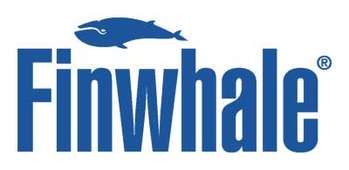 FINWHALE