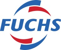 FUCHS