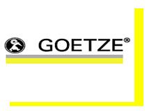 GOETZE