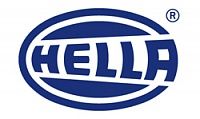 HELLA