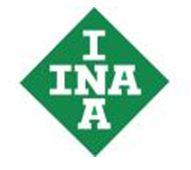 INA