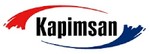 KAPIMSAN