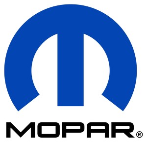 MOPART