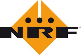 NRF