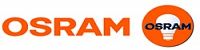 OSRAM