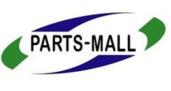 PARTS-MALL