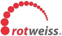 ROTWEISS