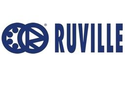 RUVILLE