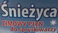 SNIEZYCA