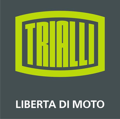 TRIALLI