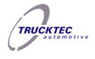 TRUCKTEC