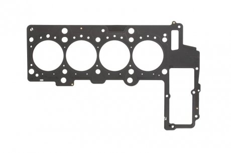 Прокладка головки блоку циліндрів BMW 3(E46),5(E39) 2,0D 98-05