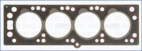 Прокладка головки Kadett/Ascona 82-89 1.6D (1.4 mm)