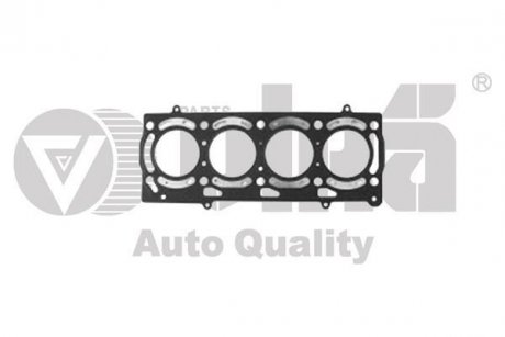 Прокладка головки VW Polo (99-01)/Seat Ibiza (93-02) (11030147801) vika