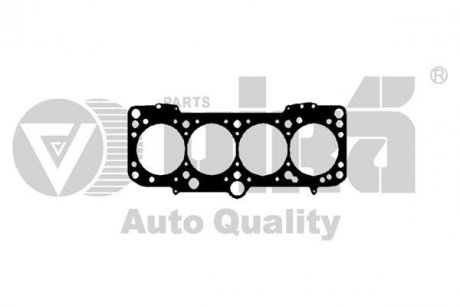 Прокладка головки VW Golf (91-97,98-02)/Audi A6 (94-97) (11030148501) vika