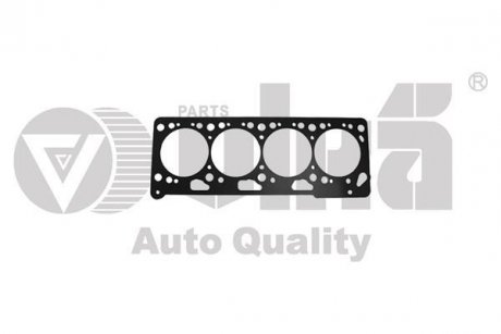 Прокладка головки (азбест) VW Golf (79-99),Passat (73-86)/Seat Ibiza (93-02) (11030155901) vika