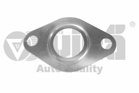 Прокладання клапана EGR VW Golf (92-14),Passat (94-11),Tiguan (08-11),Touareg (03-10)/Audi A4 (95-08),A6 (95-08) (11317718901) vika