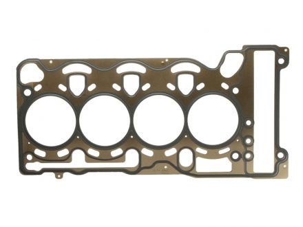 Прокладка головки блоку циліндрів BMW 3(E90),5(E60)X1,X3 N43/N45/N46