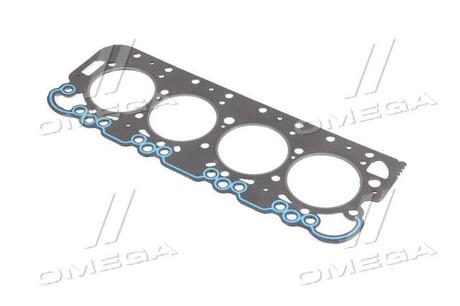 Прокладка головки блоку PSA / FORD XD2 4R 1.73MM (вир-во Corteco)