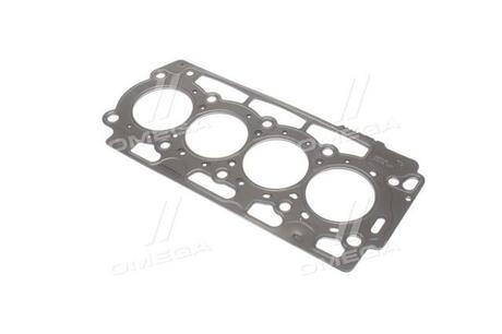 Прокладка головки блоку FORD/PSA 1.4HDI 4! 1.40mm DV4TD (вир-во Corteco)